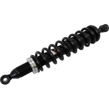 Moose Offroad Gas Shock Gas Shock - Rear - Heavy Duty - Yamaha