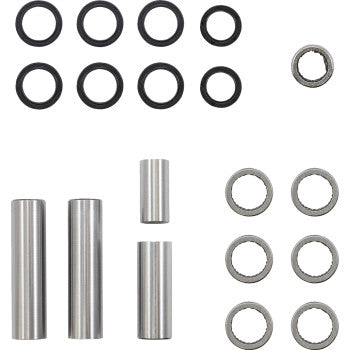 Moose Offroad Linkage Bearing Kit Linkage Bearing Kit - Yamaha