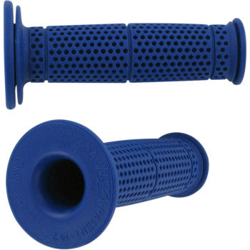 Pro Grip Dual Sport 714 Rally Grips