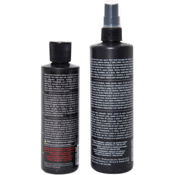 K & N Filter Care Service Kit