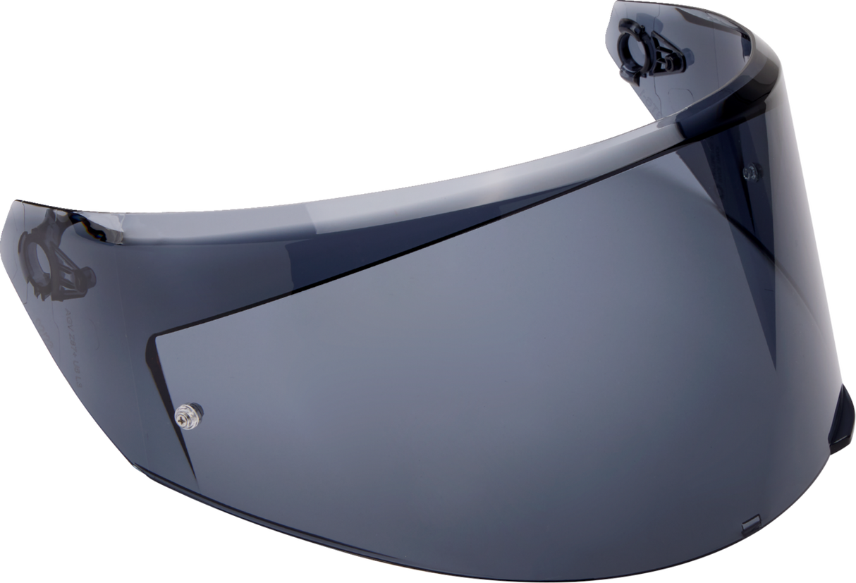 AGV K3 Helmet Pinlock® 120 MaxVision™ Prepared Shield