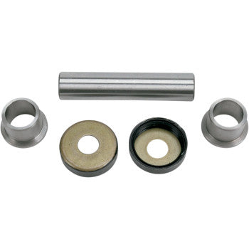 Moose Offroad King Pin Kit King Pin Kit - TRX200/D