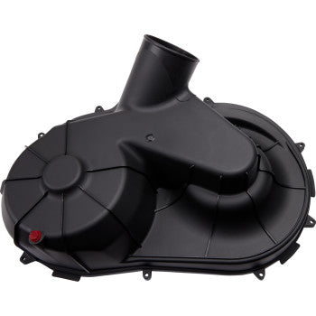 Moose Offroad Clutch Cover Clutch Cover - Outer - Polaris