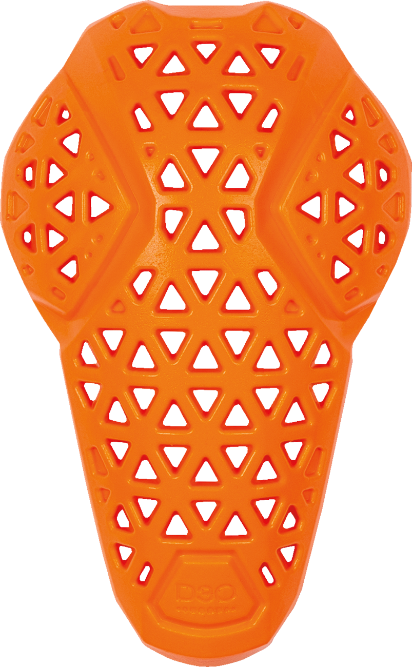 D3O® LP1 Compact Knee Impact Protectors