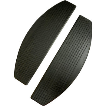 Replacement Floorboard Inserts