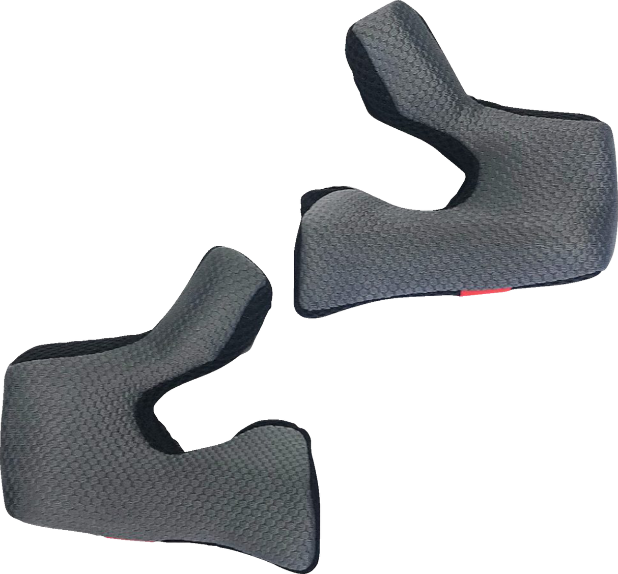 ATR-2 Helmet Cheek Pads