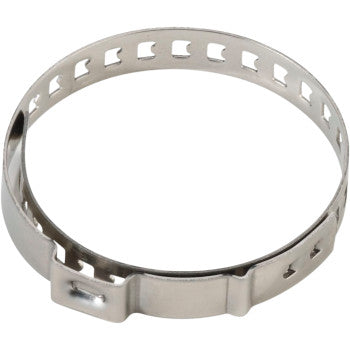 Moose Offroad CV Boot Clamp - 6 mm x 40 mm - Each