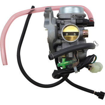 Moose Offroad Replacement Carburetor Replacement Carburetor - Kawasaki