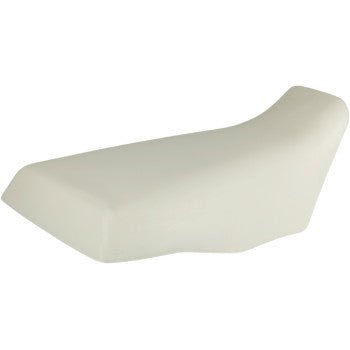 Moose Offroad Seat Foam Seat Foam - Polaris
