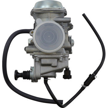 Moose Offroad Replacement Carburetor Replacement Carburetor - Honda