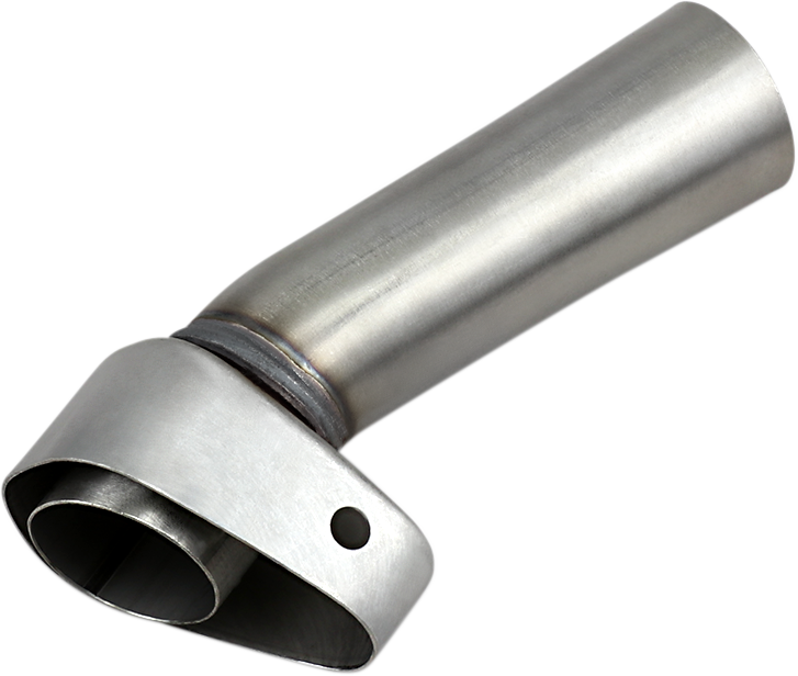 Replacement Noise Damper