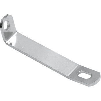 S&S Cycle Fixed-Length Carburetor/Air Cleaner Support Bracket - Super E/G