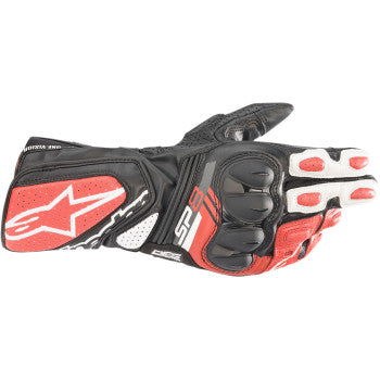 Alpinestars SP-8 V3 Glove