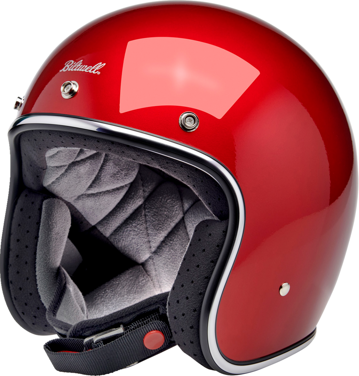 Bonanza Helmet