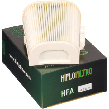 Replacement OE Air Filter