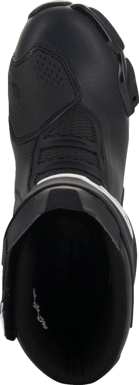 Stella SMX-6 V3 Boots