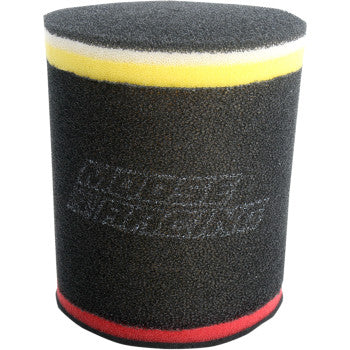 Moose Offroad Triple Layer Air Filter Triple Layer Air Filter - Arctic Cat/Kawasaki/Suzuki