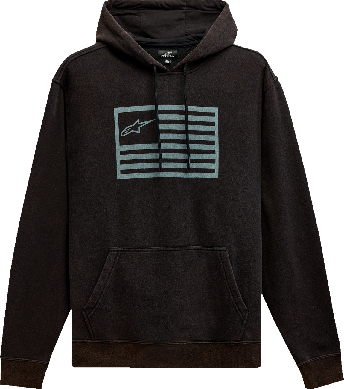 Artifact Hoodie