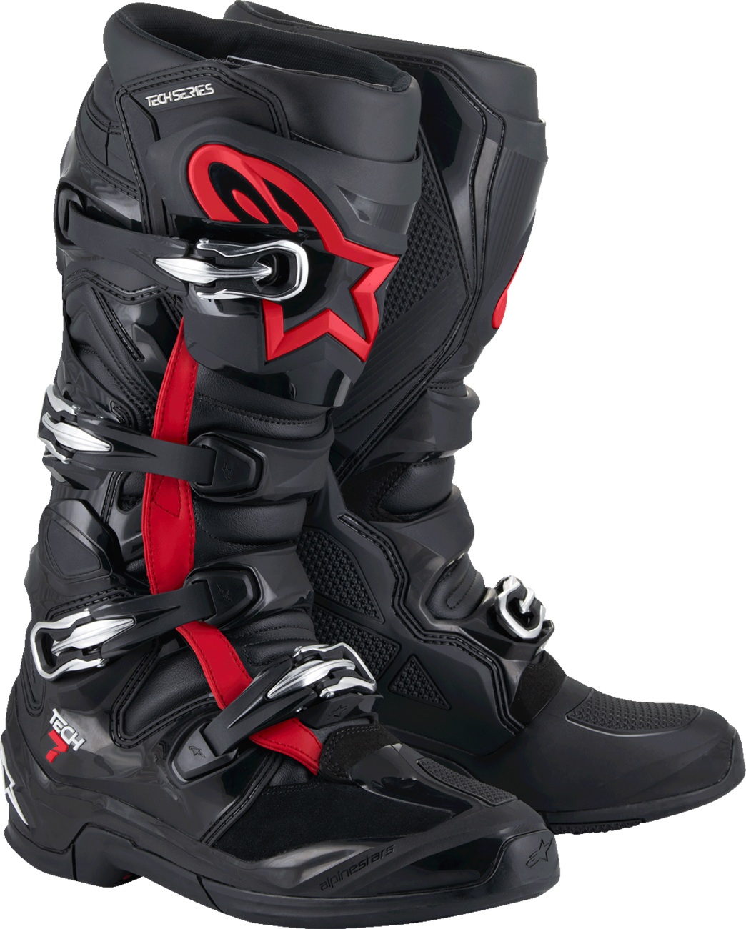Alpinestars Tech 7 Boots
