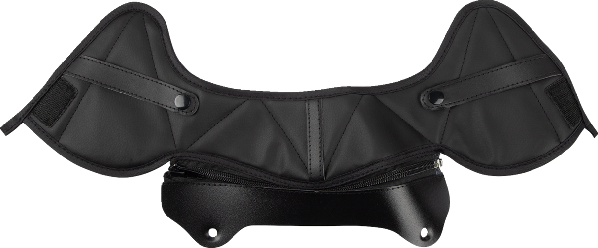 Vagrant NC Helmet Neck Curtain