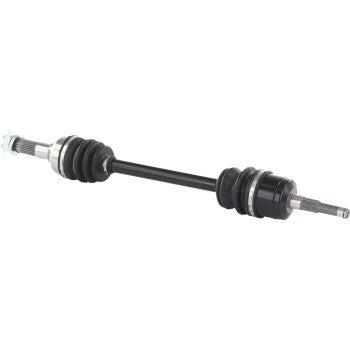 Moose Offroad OEM Replacement Standard CV Axle - Standard - Front Right - CF Moto UForce 500/800