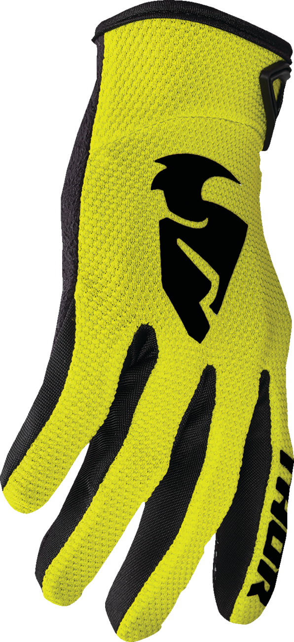 Youth Sector Gloves