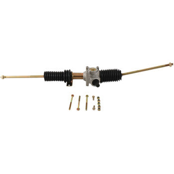 Moose Offroad Steering Rack Steering Rack