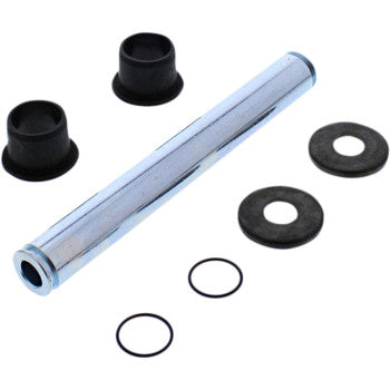 Moose Offroad A-Arm Bearing and Seal Kit - Kawasaki