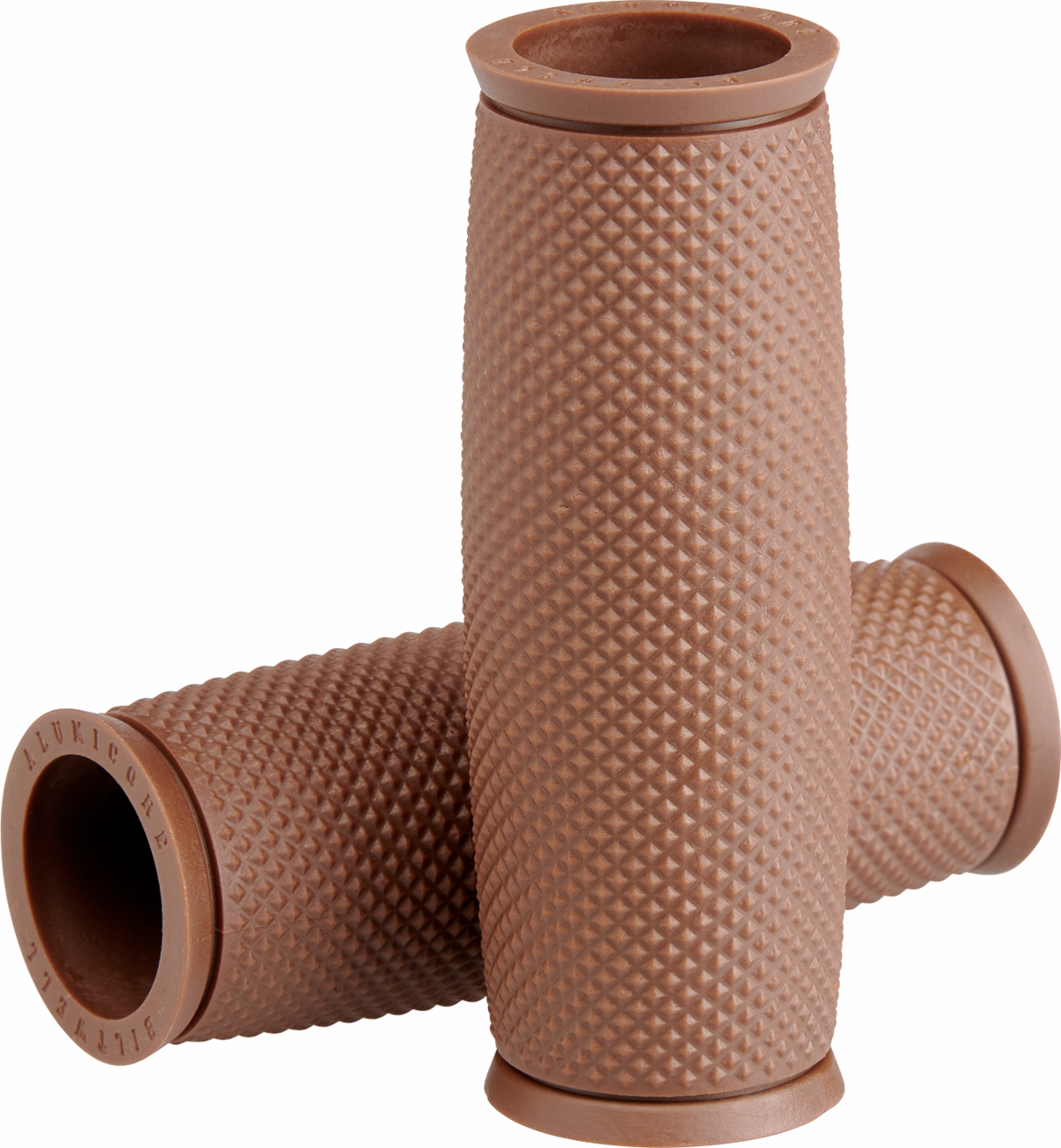 Replacement Alumicore Grip Sleeves