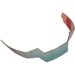 Airflite™ Helmet Rear Spoiler