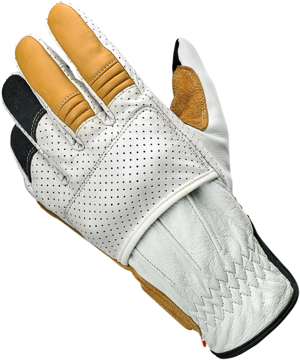 Borrego Gloves