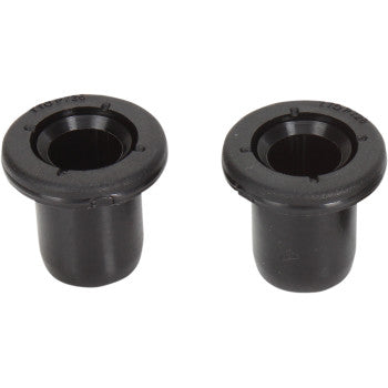 Moose Offroad A-Arm Bushing Kit A-Arm Bushing Kit - Front Upper