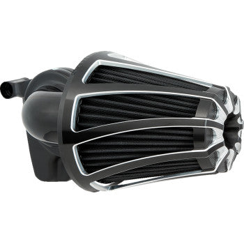 Monster Sucker Air Cleaner