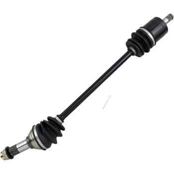 Axle Kit - CV/Complete - OEM Replacement - Standard - Front Right - Can-Am Defender