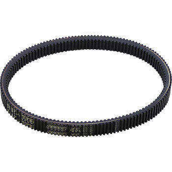 Moose Offroad Drive Belt Drive Belt - Arctic Cat/Suzuki