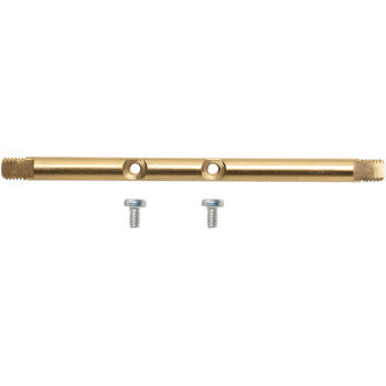 S&S Cycle Throttle Shaft - Super E Carburetor