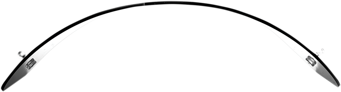 Sniper Pro Goggle Lens