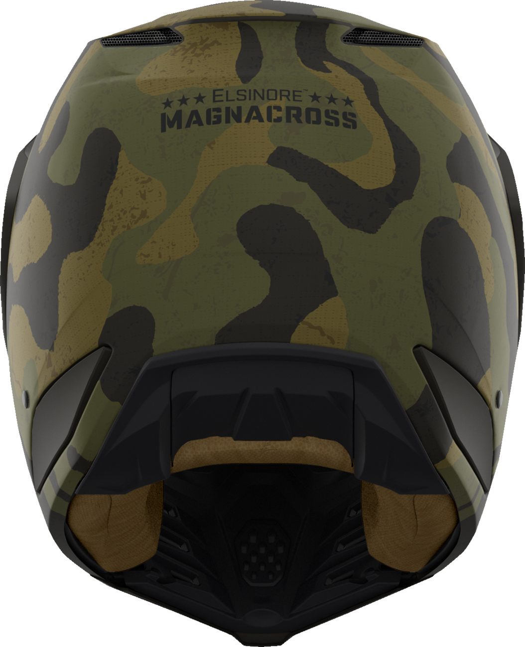 Elsinore™ Magnacross Helmet