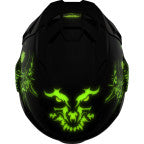 Ultraflite Misanthrope MIPS® Helmet