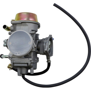 Moose Offroad Replacement Carburetor Replacement Carburetor - Yamaha
