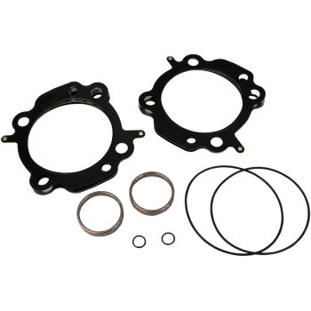 S&S Cycle Cylinder Gasket Kit - 3.927" - 97"/106" S&S Twin Cam