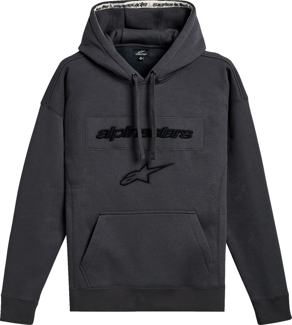 Alpinestars Exordium Pullover Hoodie