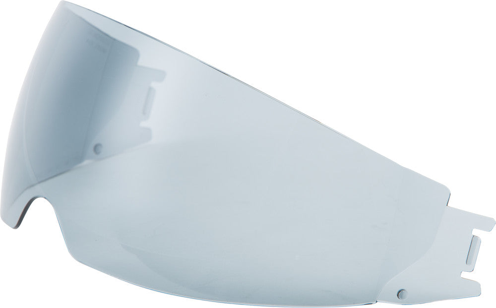 EXO-CT220 SUNVISOR
