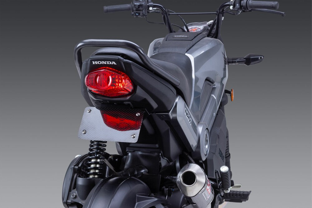 FENDER ELIMINATOR V2 BASE HONDA