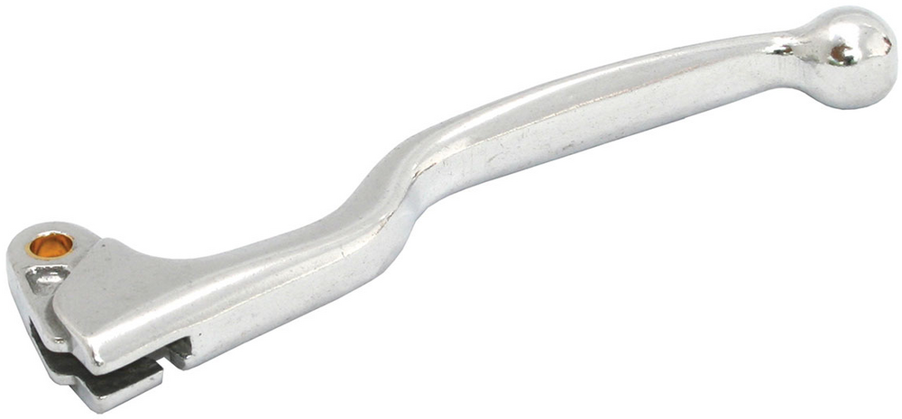 RFX RACE CLUTCH LEVER SILVER GAS/HUSQ