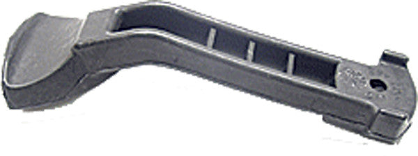 SP1 HOOD TIE-DOWN S-D