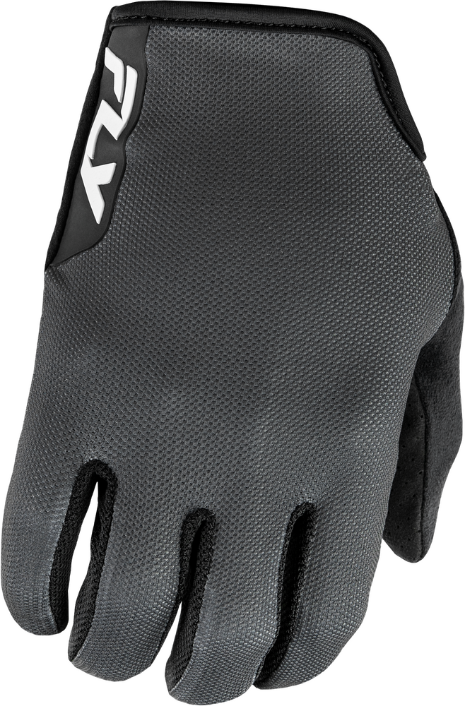FLY RACING MESH GLOVES