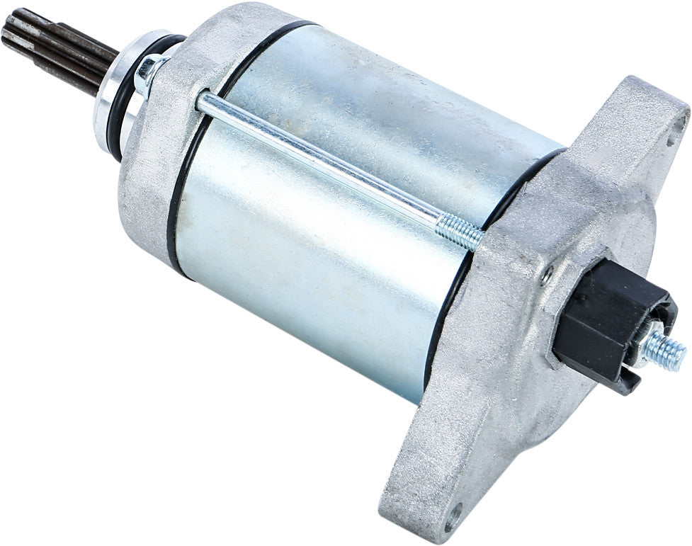 Fire Power Starter Motor - Honda