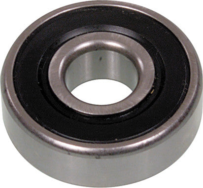 Fire Power Sealed Bearing 6201-2RS - Honda/Suzuki/Yamaha/Kawasaki