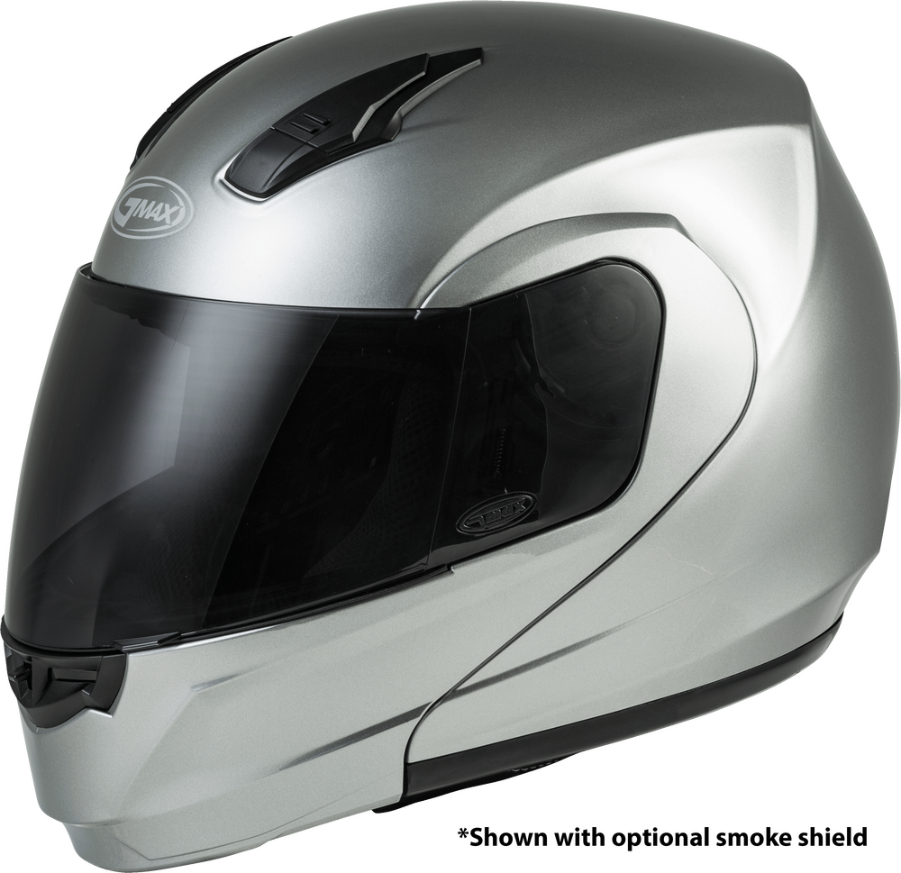 GMAX MD-04 Modular Helmet